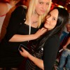 Bild: Partybilder der Party: TOKAs BIRTHDAY BASH!  am 27.06.2014 in DE | Mecklenburg-Vorpommern | Rostock | Rostock