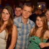 Bild: Partybilder der Party: Saturday Night Fever am 31.05.2014 in DE | Mecklenburg-Vorpommern | Rostock | Rostock