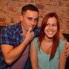 Bild: Partybilder der Party: Saturday Night Fever am 31.05.2014 in DE | Mecklenburg-Vorpommern | Rostock | Rostock