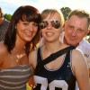 Bild: Partybilder der Party: 90er HAMMER OPEN-AIR am 07.06.2014 in DE | Mecklenburg-Vorpommern | Schwerin | Schwerin