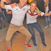 Bild: Partybilder der Party: SWR3 DanceNight mit SWR3 DJ Jochen Graf am 21.06.2014 in DE | Baden-Wrttemberg | Alb-Donau-Kreis | Httisheim