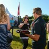 Bild: Partybilder der Party: 90er HAMMER OPEN-AIR am 07.06.2014 in DE | Mecklenburg-Vorpommern | Schwerin | Schwerin