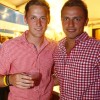 Bild: Partybilder der Party: Dirndl- und Trachtenparty Rottenacker am 14.06.2014 in DE | Baden-Wrttemberg | Alb-Donau-Kreis | Rottenacker