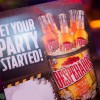 Bild: Partybilder der Party: WELcome to the weekEND - Desperados Promo-Night (ab 16) am 13.06.2014 in DE | Baden-Wrttemberg | Stuttgart | Stuttgart