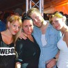 Bild: Partybilder der Party: Erdbeerbowlenfest 2014 am 28.06.2014 in DE | Baden-Wrttemberg | Ravensburg | Wangen im Allgu