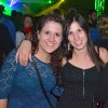 Bild: Partybilder der Party: Erdbeerbowlenfest 2014 am 28.06.2014 in DE | Baden-Wrttemberg | Ravensburg | Wangen im Allgu
