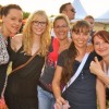 Bild: Partybilder der Party: 90er HAMMER OPEN-AIR am 07.06.2014 in DE | Mecklenburg-Vorpommern | Schwerin | Schwerin