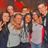 Bild: Partybilder der Party: SWR3 DanceNight mit SWR3 DJ Jochen Graf am 21.06.2014 in DE | Baden-Wrttemberg | Alb-Donau-Kreis | Httisheim