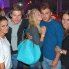 Bild: Partybilder der Party: Erdbeerbowlenfest 2014 am 28.06.2014 in DE | Baden-Wrttemberg | Ravensburg | Wangen im Allgu