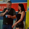 Bild: Partybilder der Party: 6. Tattoo Convention Rostock am 31.05.2014 in DE | Mecklenburg-Vorpommern | Rostock | Rostock