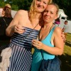Bild: Partybilder der Party: 90er HAMMER OPEN-AIR am 07.06.2014 in DE | Mecklenburg-Vorpommern | Schwerin | Schwerin