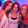 Bild: Partybilder der Party: WELcome to the weekEND - DREAM HOUSE (ab 16) am 27.06.2014 in DE | Baden-Wrttemberg | Stuttgart | Stuttgart