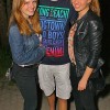 Bild: Partybilder der Party: Bauwagen Ammerstetten am 07.06.2014 in DE | Baden-Wrttemberg | Alb-Donau-Kreis | Schnrpflingen