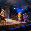 Bild: Partybilder der Party: Waldfest Ingoldingen am 08.06.2014 in DE | Baden-Wrttemberg | Biberach | Ingoldingen