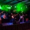 Bild: Partybilder der Party: Waldfest Ingoldingen Local Heros Night am 07.06.2014 in DE | Baden-Wrttemberg | Biberach | Ingoldingen