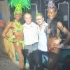 Bild: Partybilder der Party: Brazilian NEON Night Rottenacker am 13.06.2014 in DE | Baden-Wrttemberg | Alb-Donau-Kreis | Rottenacker