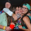 Bild: Partybilder der Party: Erdbeerbowlenfest 2014 am 28.06.2014 in DE | Baden-Wrttemberg | Ravensburg | Wangen im Allgu