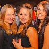 Bild: Partybilder der Party: SWR3 DanceNight mit SWR3 DJ Jochen Graf am 21.06.2014 in DE | Baden-Wrttemberg | Alb-Donau-Kreis | Httisheim