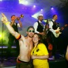 Bild: Partybilder der Party: Dirndl- und Trachtenparty Rottenacker am 14.06.2014 in DE | Baden-Wrttemberg | Alb-Donau-Kreis | Rottenacker