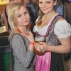 Bild: Partybilder der Party: DIRNDLKNACKER - Frhlingsfest Suppingen vom 29.05. - 01.06.14 am 31.05.2014 in DE | Baden-Wrttemberg | Alb-Donau-Kreis | Laichingen
