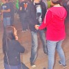 Bild: Partybilder der Party: SWR3 DanceNight mit SWR3 DJ Jochen Graf am 21.06.2014 in DE | Baden-Wrttemberg | Alb-Donau-Kreis | Httisheim