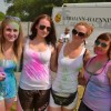 Bild: Partybilder der Party: HOLI - Fest der Farben am 08.06.2014 in DE | Mecklenburg-Vorpommern | Schwerin | Schwerin