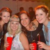 Bild: Partybilder der Party: Erdbeerbowlenfest 2014 am 28.06.2014 in DE | Baden-Wrttemberg | Ravensburg | Wangen im Allgu
