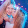 Bild: Partybilder der Party: WELcome to the weekEND - DREAM HOUSE (ab 16) am 27.06.2014 in DE | Baden-Wrttemberg | Stuttgart | Stuttgart