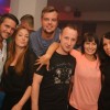 Bild: Partybilder der Party: bacio Afterworkparty meets FIFA World Cup Opening am 12.06.2014 in DE | Mecklenburg-Vorpommern | Rostock | Rostock