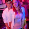 Bild: Partybilder der Party: WELcome to the weekEND - DREAM HOUSE (ab 16) am 27.06.2014 in DE | Baden-Wrttemberg | Stuttgart | Stuttgart