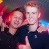 Bild: Partybilder der Party: WELcome to the weekEND - DREAM HOUSE (ab 16) am 27.06.2014 in DE | Baden-Wrttemberg | Stuttgart | Stuttgart