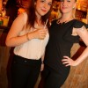 Bild: Partybilder der Party: Saturday Night Fever am 28.06.2014 in DE | Mecklenburg-Vorpommern | Rostock | Rostock