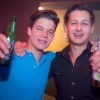 Bild: Partybilder der Party: WELcome to the weekEND - DREAM HOUSE (ab 16) am 27.06.2014 in DE | Baden-Wrttemberg | Stuttgart | Stuttgart