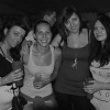 Bild: Partybilder der Party: Erdbeerbowlenfest 2014 am 28.06.2014 in DE | Baden-Wrttemberg | Ravensburg | Wangen im Allgu
