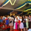 Bild: Partybilder der Party: Dirndl- und Trachtenparty Rottenacker am 14.06.2014 in DE | Baden-Wrttemberg | Alb-Donau-Kreis | Rottenacker