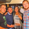 Bild: Partybilder der Party: Bauwagen Ammerstetten presents: "One Barkeeper" am 20.06.2014 in DE | Baden-Wrttemberg | Alb-Donau-Kreis | Schnrpflingen