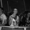 Bild: Partybilder der Party: Berliner Summer Rave am 31.05.2014 in DE | Berlin | Berlin | Berlin