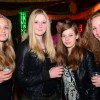 Bild: Partybilder der Party:  Beachparty Reithalle Drpen 2014 Part I am 28.06.2014 in DE | Niedersachsen | Emsland | Drpen