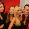 Bild: Partybilder der Party: bacio Afterworkparty meets FIFA World Cup Opening am 12.06.2014 in DE | Mecklenburg-Vorpommern | Rostock | Rostock