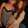 Bild: Partybilder der Party: Saturday Night Fever am 31.05.2014 in DE | Mecklenburg-Vorpommern | Rostock | Rostock