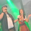 Bild: Partybilder der Party: DIRNDLKNACKER - Frhlingsfest Suppingen vom 29.05. - 01.06.14 am 31.05.2014 in DE | Baden-Wrttemberg | Alb-Donau-Kreis | Laichingen