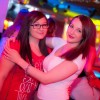Bild: Partybilder der Party: WELcome to the weekEND - DREAM HOUSE (ab 16) am 27.06.2014 in DE | Baden-Wrttemberg | Stuttgart | Stuttgart