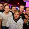 Bild: Partybilder der Party: Saturday Night Fever am 28.06.2014 in DE | Mecklenburg-Vorpommern | Rostock | Rostock