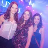 Bild: Partybilder der Party: WELcome to the weekEND - DREAM HOUSE (ab 16) am 27.06.2014 in DE | Baden-Wrttemberg | Stuttgart | Stuttgart