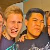Bild: Partybilder der Party: Bauwagen Ammerstetten am 07.06.2014 in DE | Baden-Wrttemberg | Alb-Donau-Kreis | Schnrpflingen