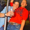Bild: Partybilder der Party: Forest Clubbing by MUSIKVEREIN MUNDINGEN am 31.05.2014 in DE | Baden-Wrttemberg | Alb-Donau-Kreis | Lauterach