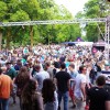 Bild: Partybilder der Party: HOUSEPARK Open Air 2014 im Stadtpark Remscheid am 31.05.2014 in DE | Nordrhein-Westfalen | Remscheid | Remscheid