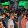 Bild: Partybilder der Party: Friday Night @ HK am 13.06.2014 in DE | Baden-Wrttemberg | Ulm | Ulm