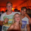 Bild: Partybilder der Party: Erdbeerbowlenfest 2014 am 28.06.2014 in DE | Baden-Wrttemberg | Ravensburg | Wangen im Allgu