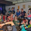 Bild: Partybilder der Party: Friday Night @ HK am 13.06.2014 in DE | Baden-Wrttemberg | Ulm | Ulm